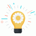 lighbulb_features